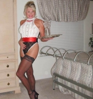 make_me_moan