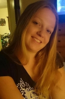 Feature Member