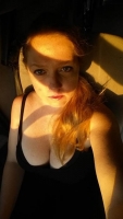 Feature Member