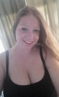 Feature Member