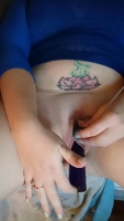 Feature Member