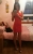 Member: gorgeously_shy
