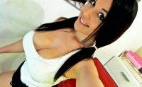 Feature Member