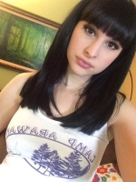 Feature Member