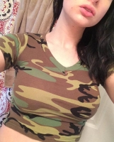 Feature Member