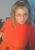 Member: theriskypussy