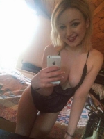 Gallery thumbnails