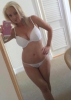 Gallery thumbnails
