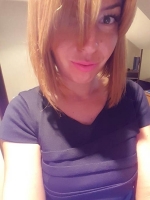 Feature Member