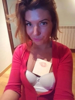 Feature Member