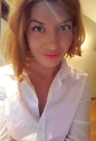 Feature Member