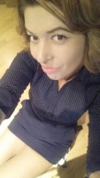 Feature Member