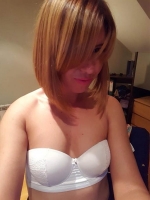 Feature Member