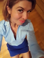 Feature Member