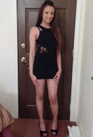 Feature Member
