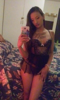 Feature Member