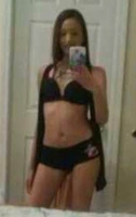 Feature Member