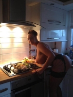 sexy_cooker