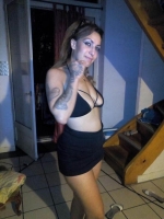 Feature Member