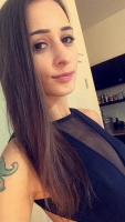 Feature Member