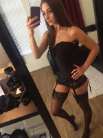 Feature Member