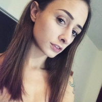 Feature Member