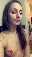 Feature Member