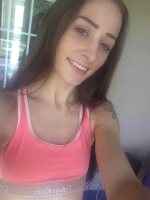 Feature Member