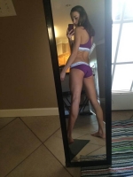 Feature Member