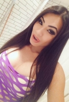 Gallery thumbnails