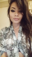 Feature Member