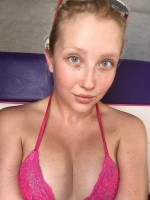 Feature Member
