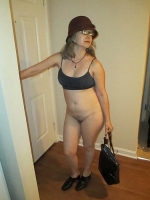 Feature Member