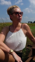 Feature Member