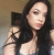 Member: tighcutefuck