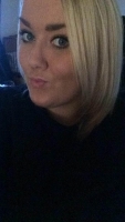 In Workington Cumbria