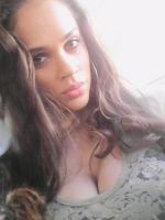 singlebabexx