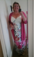 Feature Member