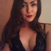 Feature Member