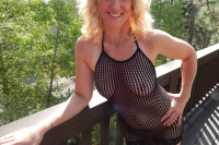 Feature Member
