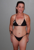 Feature Member