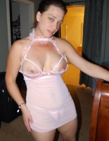 Feature Member