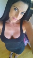 Feature Member