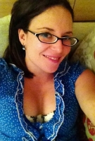 Feature Member