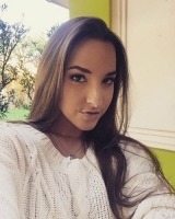 Feature Member