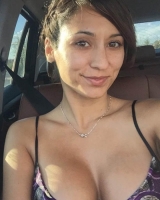 Feature Member