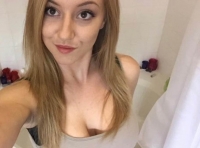 Feature Member
