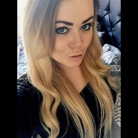 Feature Member