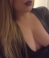 Feature Member