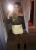 30 in Southport, Merseyside